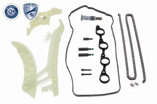 Steuerkettensatz VAICO V20-10023 Bild Steuerkettensatz VAICO V20-10023