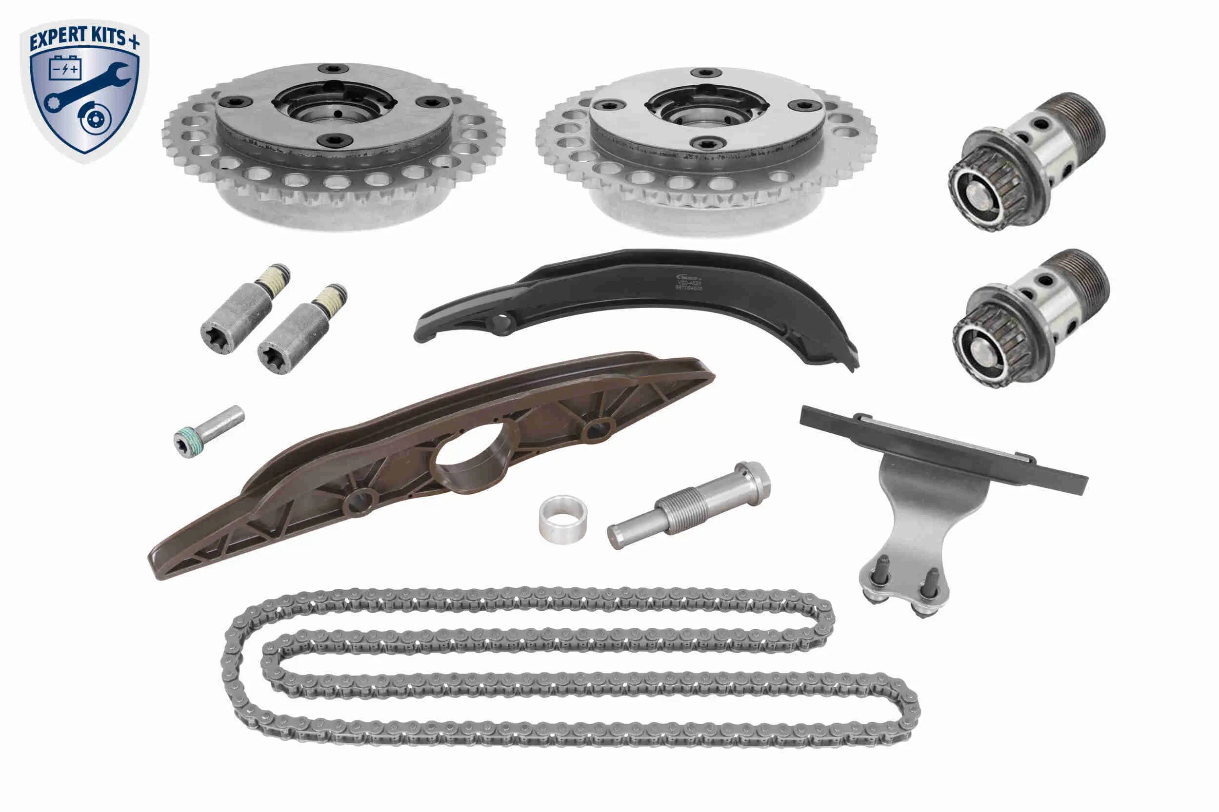 Steuerkettensatz VAICO V20-10026