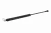 Gasfeder, Koffer-/Laderaum hinten links VAICO V20-1005