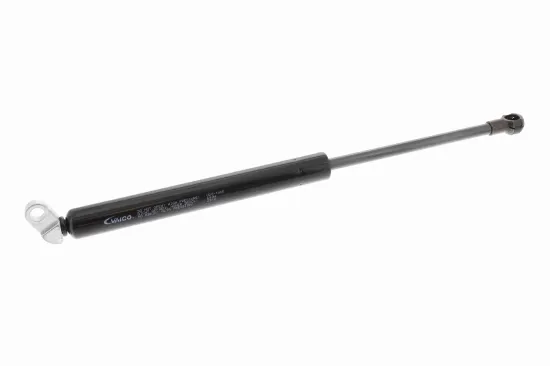 Gasfeder, Koffer-/Laderaum hinten links VAICO V20-1005 Bild Gasfeder, Koffer-/Laderaum hinten links VAICO V20-1005
