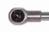 Gasfeder, Koffer-/Laderaum hinten links VAICO V20-1005 Bild Gasfeder, Koffer-/Laderaum hinten links VAICO V20-1005