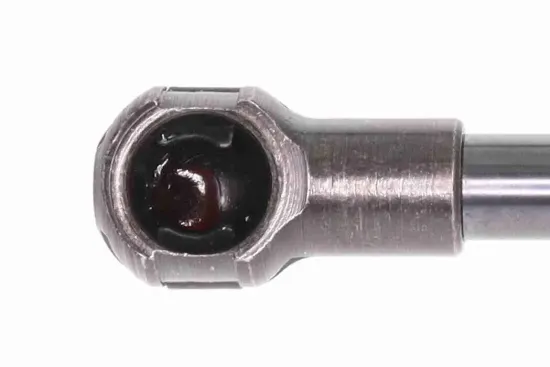 Gasfeder, Koffer-/Laderaum hinten links VAICO V20-1005 Bild Gasfeder, Koffer-/Laderaum hinten links VAICO V20-1005