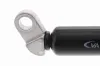 Gasfeder, Koffer-/Laderaum hinten links VAICO V20-1005 Bild Gasfeder, Koffer-/Laderaum hinten links VAICO V20-1005