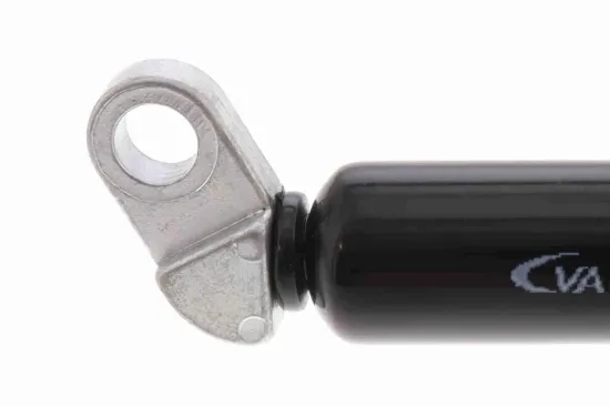 Gasfeder, Koffer-/Laderaum hinten links VAICO V20-1005 Bild Gasfeder, Koffer-/Laderaum hinten links VAICO V20-1005