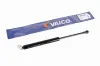 Gasfeder, Koffer-/Laderaum hinten links VAICO V20-1005 Bild Gasfeder, Koffer-/Laderaum hinten links VAICO V20-1005