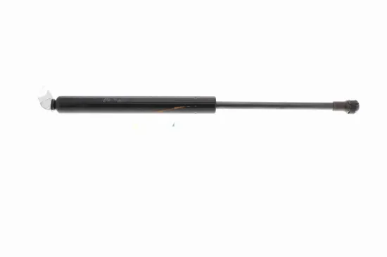 Gasfeder, Koffer-/Laderaum hinten links VAICO V20-1005 Bild Gasfeder, Koffer-/Laderaum hinten links VAICO V20-1005