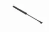 Gasfeder, Koffer-/Laderaum hinten links VAICO V20-1005 Bild Gasfeder, Koffer-/Laderaum hinten links VAICO V20-1005