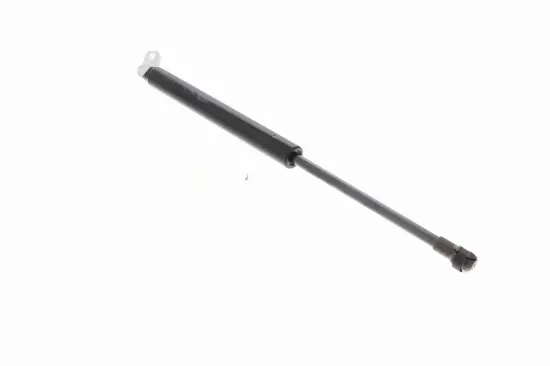 Gasfeder, Koffer-/Laderaum hinten links VAICO V20-1005 Bild Gasfeder, Koffer-/Laderaum hinten links VAICO V20-1005