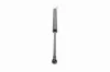 Gasfeder, Koffer-/Laderaum hinten links VAICO V20-1005 Bild Gasfeder, Koffer-/Laderaum hinten links VAICO V20-1005