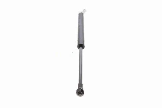 Gasfeder, Koffer-/Laderaum hinten links VAICO V20-1005 Bild Gasfeder, Koffer-/Laderaum hinten links VAICO V20-1005
