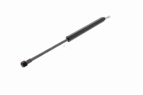 Gasfeder, Koffer-/Laderaum hinten links VAICO V20-1005 Bild Gasfeder, Koffer-/Laderaum hinten links VAICO V20-1005