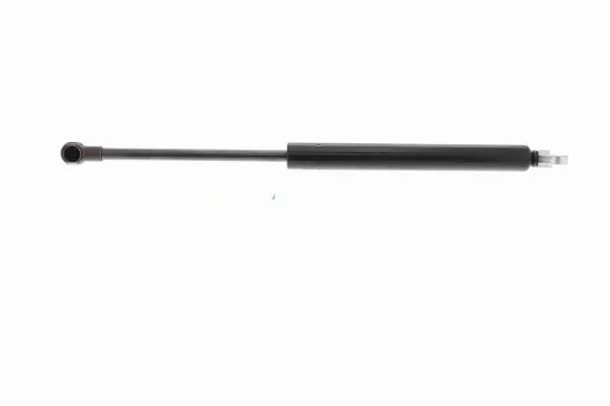 Gasfeder, Koffer-/Laderaum hinten links VAICO V20-1005 Bild Gasfeder, Koffer-/Laderaum hinten links VAICO V20-1005