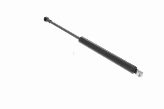 Gasfeder, Koffer-/Laderaum hinten links VAICO V20-1005 Bild Gasfeder, Koffer-/Laderaum hinten links VAICO V20-1005