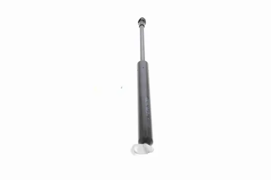 Gasfeder, Koffer-/Laderaum hinten links VAICO V20-1005 Bild Gasfeder, Koffer-/Laderaum hinten links VAICO V20-1005