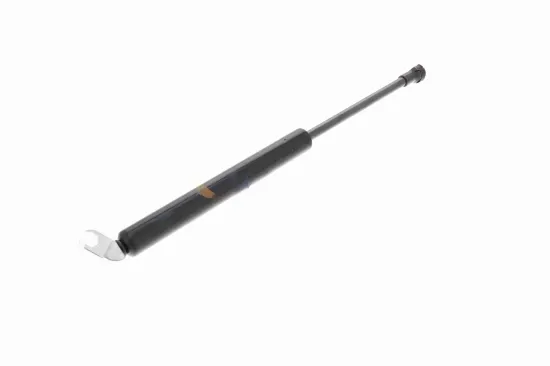 Gasfeder, Koffer-/Laderaum hinten links VAICO V20-1005 Bild Gasfeder, Koffer-/Laderaum hinten links VAICO V20-1005