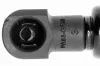 Gasfeder, Koffer-/Laderaum beidseitig VAICO V20-1007 Bild Gasfeder, Koffer-/Laderaum beidseitig VAICO V20-1007
