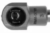Gasfeder, Koffer-/Laderaum beidseitig VAICO V20-1007 Bild Gasfeder, Koffer-/Laderaum beidseitig VAICO V20-1007