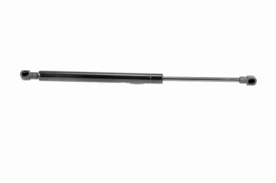 Gasfeder, Koffer-/Laderaum beidseitig VAICO V20-1007 Bild Gasfeder, Koffer-/Laderaum beidseitig VAICO V20-1007