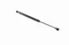 Gasfeder, Koffer-/Laderaum beidseitig VAICO V20-1007 Bild Gasfeder, Koffer-/Laderaum beidseitig VAICO V20-1007