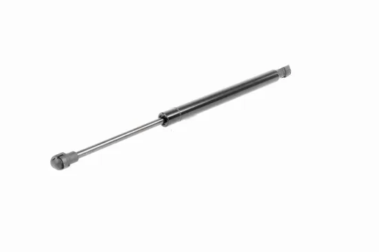 Gasfeder, Koffer-/Laderaum beidseitig VAICO V20-1007 Bild Gasfeder, Koffer-/Laderaum beidseitig VAICO V20-1007