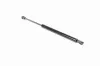 Gasfeder, Koffer-/Laderaum beidseitig VAICO V20-1007 Bild Gasfeder, Koffer-/Laderaum beidseitig VAICO V20-1007