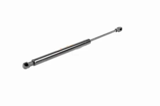 Gasfeder, Koffer-/Laderaum beidseitig VAICO V20-1007 Bild Gasfeder, Koffer-/Laderaum beidseitig VAICO V20-1007