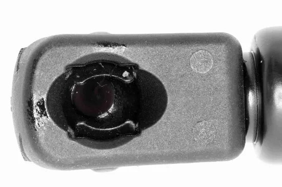 Gasfeder, Koffer-/Laderaum VAICO V20-1008 Bild Gasfeder, Koffer-/Laderaum VAICO V20-1008