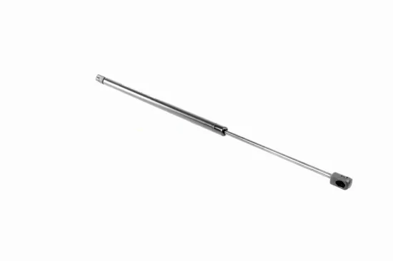 Gasfeder, Koffer-/Laderaum VAICO V20-1008 Bild Gasfeder, Koffer-/Laderaum VAICO V20-1008