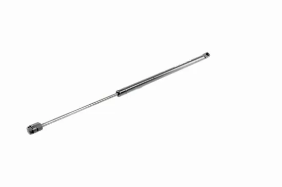 Gasfeder, Koffer-/Laderaum VAICO V20-1008 Bild Gasfeder, Koffer-/Laderaum VAICO V20-1008