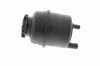 Ausgleichsbehälter, Hydrauliköl (Servolenkung) VAICO V20-1009 Bild Ausgleichsbehälter, Hydrauliköl (Servolenkung) VAICO V20-1009