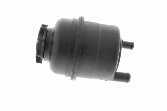 Ausgleichsbehälter, Hydrauliköl (Servolenkung) VAICO V20-1009 Bild Ausgleichsbehälter, Hydrauliköl (Servolenkung) VAICO V20-1009