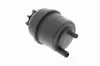 Ausgleichsbehälter, Hydrauliköl (Servolenkung) VAICO V20-1009 Bild Ausgleichsbehälter, Hydrauliköl (Servolenkung) VAICO V20-1009