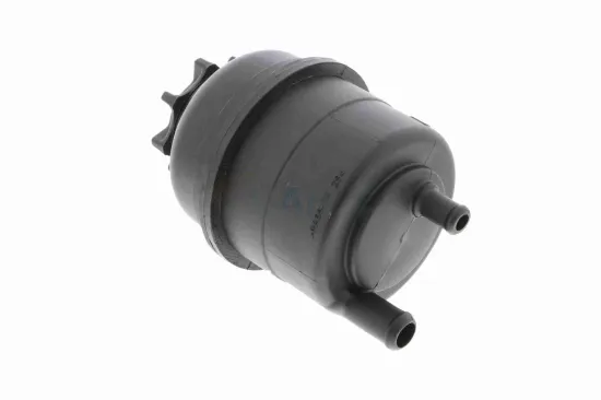 Ausgleichsbehälter, Hydrauliköl (Servolenkung) VAICO V20-1009 Bild Ausgleichsbehälter, Hydrauliköl (Servolenkung) VAICO V20-1009