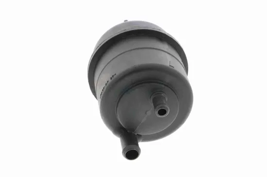 Ausgleichsbehälter, Hydrauliköl (Servolenkung) VAICO V20-1009 Bild Ausgleichsbehälter, Hydrauliköl (Servolenkung) VAICO V20-1009