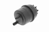 Ausgleichsbehälter, Hydrauliköl (Servolenkung) VAICO V20-1009 Bild Ausgleichsbehälter, Hydrauliköl (Servolenkung) VAICO V20-1009