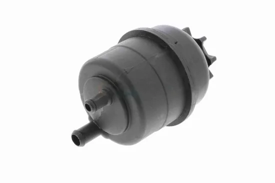 Ausgleichsbehälter, Hydrauliköl (Servolenkung) VAICO V20-1009 Bild Ausgleichsbehälter, Hydrauliköl (Servolenkung) VAICO V20-1009