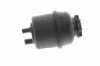 Ausgleichsbehälter, Hydrauliköl (Servolenkung) VAICO V20-1009 Bild Ausgleichsbehälter, Hydrauliköl (Servolenkung) VAICO V20-1009