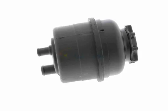 Ausgleichsbehälter, Hydrauliköl (Servolenkung) VAICO V20-1009 Bild Ausgleichsbehälter, Hydrauliköl (Servolenkung) VAICO V20-1009