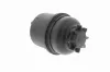 Ausgleichsbehälter, Hydrauliköl (Servolenkung) VAICO V20-1009 Bild Ausgleichsbehälter, Hydrauliköl (Servolenkung) VAICO V20-1009