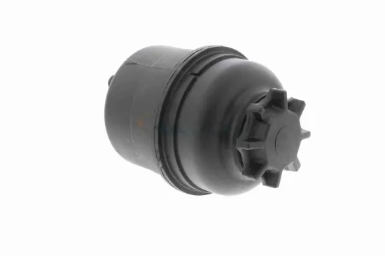 Ausgleichsbehälter, Hydrauliköl (Servolenkung) VAICO V20-1009 Bild Ausgleichsbehälter, Hydrauliköl (Servolenkung) VAICO V20-1009