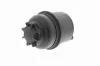 Ausgleichsbehälter, Hydrauliköl (Servolenkung) VAICO V20-1009 Bild Ausgleichsbehälter, Hydrauliköl (Servolenkung) VAICO V20-1009