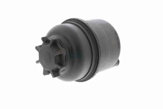 Ausgleichsbehälter, Hydrauliköl (Servolenkung) VAICO V20-1009 Bild Ausgleichsbehälter, Hydrauliköl (Servolenkung) VAICO V20-1009