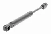 Gasfeder, Motorhaube VAICO V20-1013
