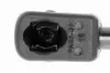 Gasfeder, Motorhaube VAICO V20-1013 Bild Gasfeder, Motorhaube VAICO V20-1013