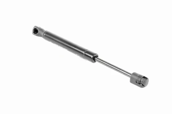 Gasfeder, Motorhaube VAICO V20-1013 Bild Gasfeder, Motorhaube VAICO V20-1013