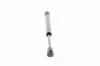 Gasfeder, Motorhaube VAICO V20-1013 Bild Gasfeder, Motorhaube VAICO V20-1013