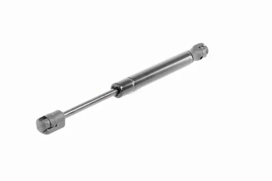 Gasfeder, Motorhaube VAICO V20-1013 Bild Gasfeder, Motorhaube VAICO V20-1013