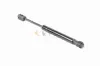 Gasfeder, Motorhaube VAICO V20-1013 Bild Gasfeder, Motorhaube VAICO V20-1013