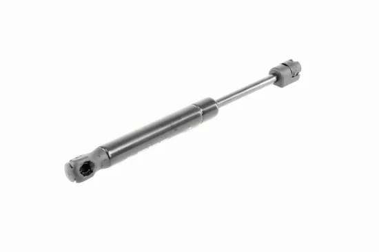 Gasfeder, Motorhaube VAICO V20-1013 Bild Gasfeder, Motorhaube VAICO V20-1013