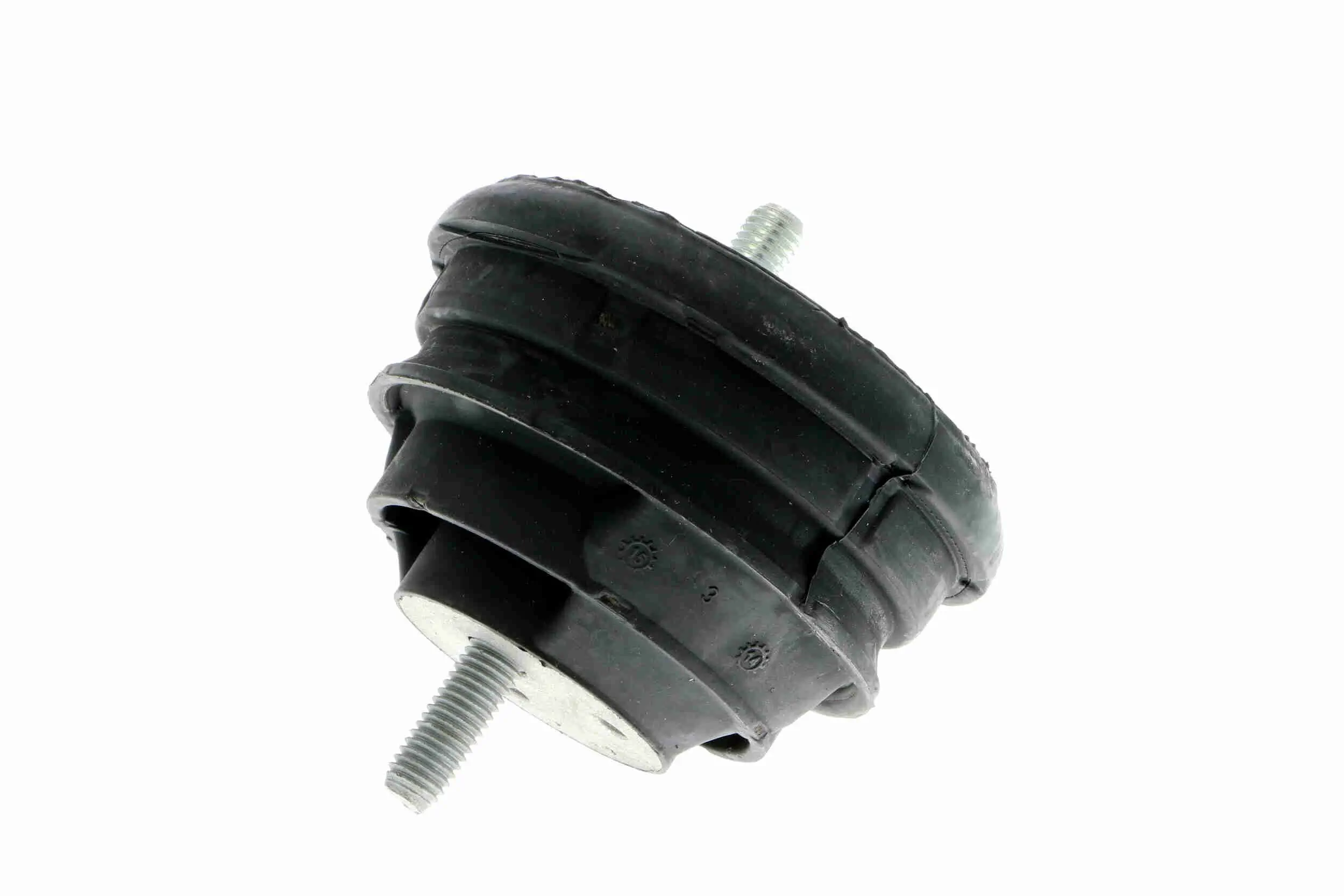 Lagerung, Motor vorne links vorne rechts VAICO V20-1024